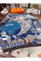 Hermes Scarf HMS00088 Replica