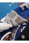 Hermes Scarf HMS00088 Replica