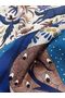 Hermes Scarf HMS00088 Replica