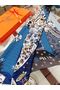 Hermes Scarf HMS00088 Replica