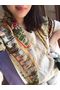 Hermes Scarf HMS00094 Replica