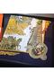 Hermes Scarf HMS00094 Replica