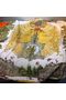 Hermes Scarf HMS00094 Replica