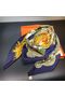 Hermes Scarf HMS00094 Replica