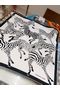 Hermes Scarf HMS00101 Replica