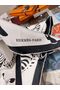 Hermes Scarf HMS00101 Replica