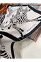 Hermes Scarf HMS00101 Replica