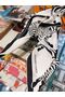 Hermes Scarf HMS00101 Replica