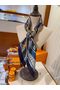 Hermes Scarf HMS00114 Replica