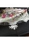 Hermes Scarf HMS00173 Replica
