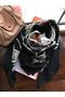 Hermes Scarf HMS00173 Replica