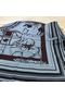 Hermes Scarf HMS00180 Replica