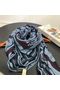Hermes Scarf HMS00180 Replica