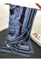 Hermes Scarf HMS00180 Replica