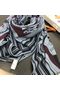 Hermes Scarf HMS00180 Replica