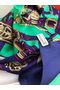 Hermes Scarf HMS00195 Replica