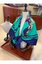 Hermes Scarf HMS00195 Replica