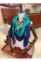 Hermes Scarf HMS00195 Replica
