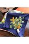 Hermes Scarf HMS00201 Replica