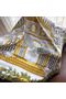 Hermes Scarf HMS00201 Replica