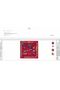 Hermes Scarf HMS00212 Replica