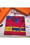 Hermes Scarf HMS00212 Replica