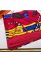 Hermes Scarf HMS00212 Replica