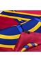 Hermes Scarf HMS00212 Replica