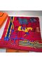 Hermes Scarf HMS00212 Replica