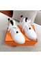 Hermes shoes HM00018 Replica