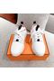 Hermes shoes HM00018 Replica
