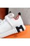 Hermes shoes HM00018 Replica