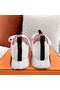 Hermes shoes HM00018 Replica