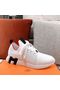 Hermes shoes HM00018 Replica
