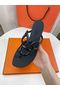 Hermes shoes HM00028 Replica