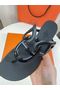 Hermes shoes HM00028 Replica