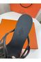 Hermes shoes HM00028 Replica