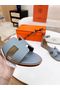 Hermes Shoes HMS00007 Shoes Replica
