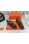 Hermes Shoes HMS00023 Heel 5.5CM Replica