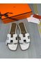 Hermes Shoes HMS00034 Replica