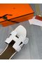 Hermes Shoes HMS00034 Replica
