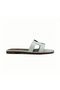 Hermes Shoes HMS00034 Replica