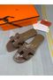 Hermes Shoes HMS00035 Replica