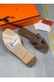 Hermes Shoes HMS00035 Replica