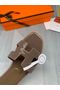 Hermes Shoes HMS00035 Replica