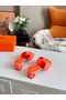 Hermes Shoes HMS00105 Heel 7CM Replica