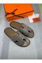 Hermes Shoes HMS00120 Replica