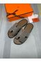 Hermes Shoes HMS00120 Replica