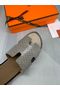 Hermes Shoes HMS00120 Replica