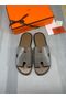 Hermes Shoes HMS00120 Replica